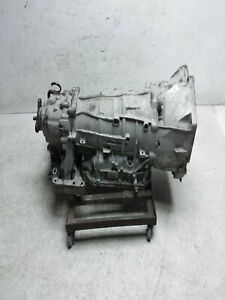 bmw 328i transmission