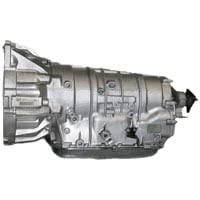 used bmw transmission prices