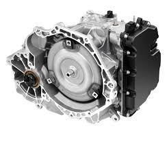 Used Chevrolet Transmission Prices : Automatic & Manual Gearboxes