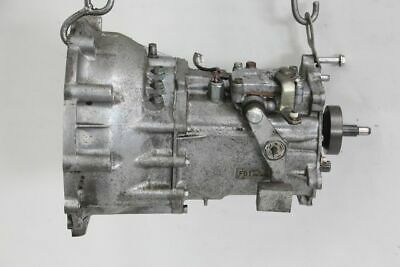 daihatsu tanto transmission