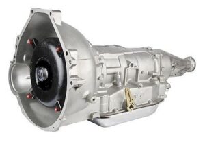 Used Plymouth Transmission For Sale - Automatic & Manual Gearboxes