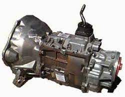 used-eagle-transmission