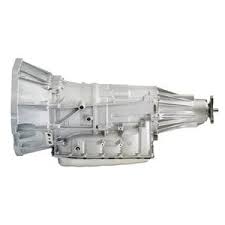 2009 hummer h2 transmission