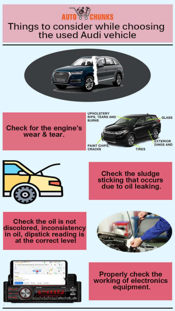 tips-for-buying-a-used-audi