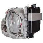 Used GMC Transmission Prices- Automatic & Manual | AutoChunks