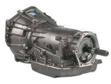 used hummer h2 transmission