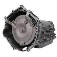 used hummer h3 transmission