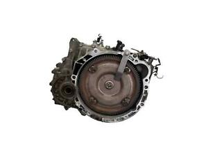 used hyundai tuscon transmission