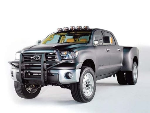 2022 toyota tacoma diesel