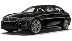 BMW-B58-Engine