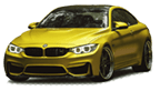 BMW-M4-Engine