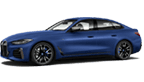 BMW-M50-Engine
