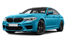 BMW-N63-Engine