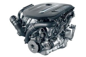 Best Quality Used BMW B58 Engines Available At Cheap Prices