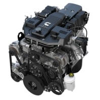 cummins diesel engines