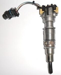 Why My Engine is Ticking? Reasons Of Ticking Sound in Engine While Idling