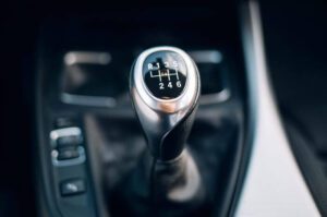 Transmission Guide: Types Of Car Transmission System & Their Functions