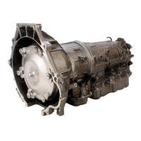 used isuzu rodeo transmission