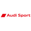 Audi-Sport