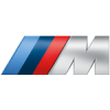 BMW-M