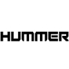 Hummer-1
