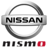 Nissan-Nismo